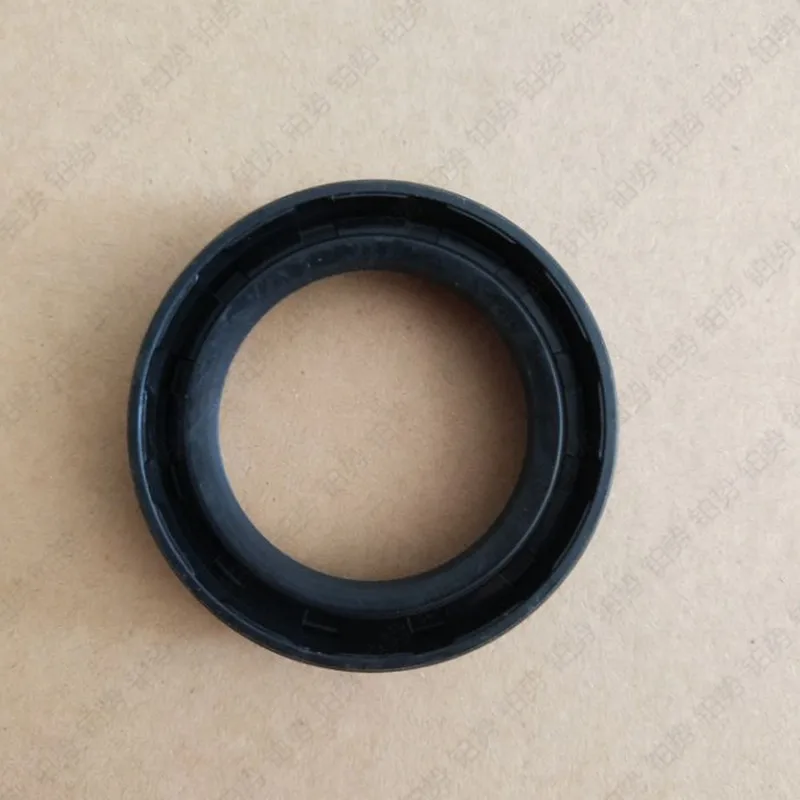 Чехол для коробки передач переднего привода масляное уплотнение вала 1996-toy oth ilu xse