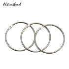 2050 шт., держатель для рукоделия, из нержавеющей стали