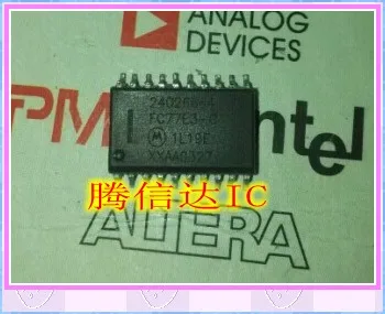 

24026664 FC77E3-C SOP20