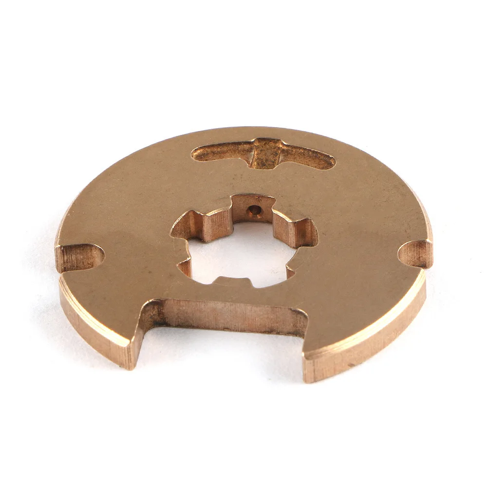 

turbocharger repair kit for Audi A4 1,8t (B5) A6 1,8t (C5)