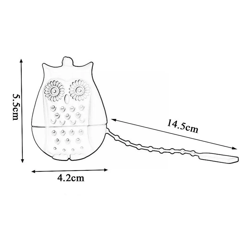 

Tableware Bowl Heart Shaped Lightweight Seasoning Bowl Kitchen Plate Accessories Food Appetizer Sauce Kitchen Plate Tool C9J6