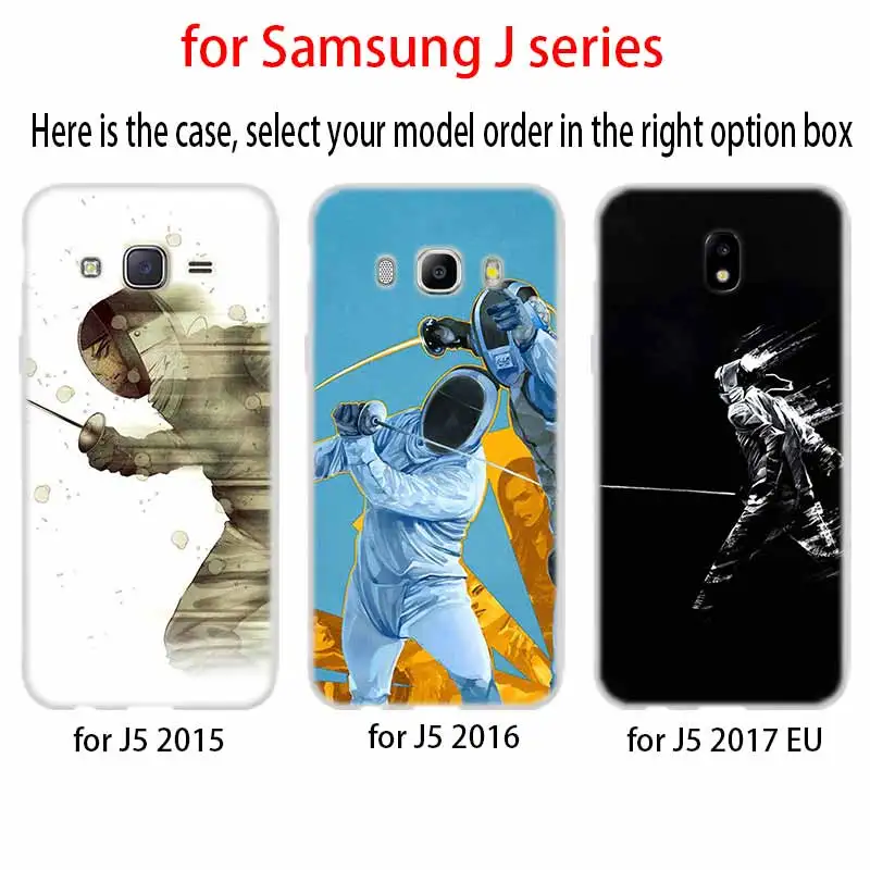 Мягкий чехол из ТПУ для Samsung Galaxy J6 J8 J5 J7 J4 Core Plus 2018 2016 2017 EU Prime Pro Ace спортивное