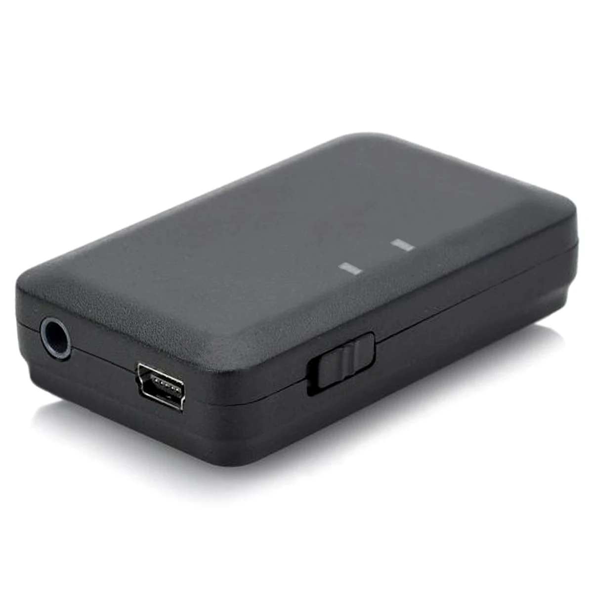 Портативный беспроводной стереоприемник SOONHUA 3 5 мм BT 0 с USB-кабелем | Электроника