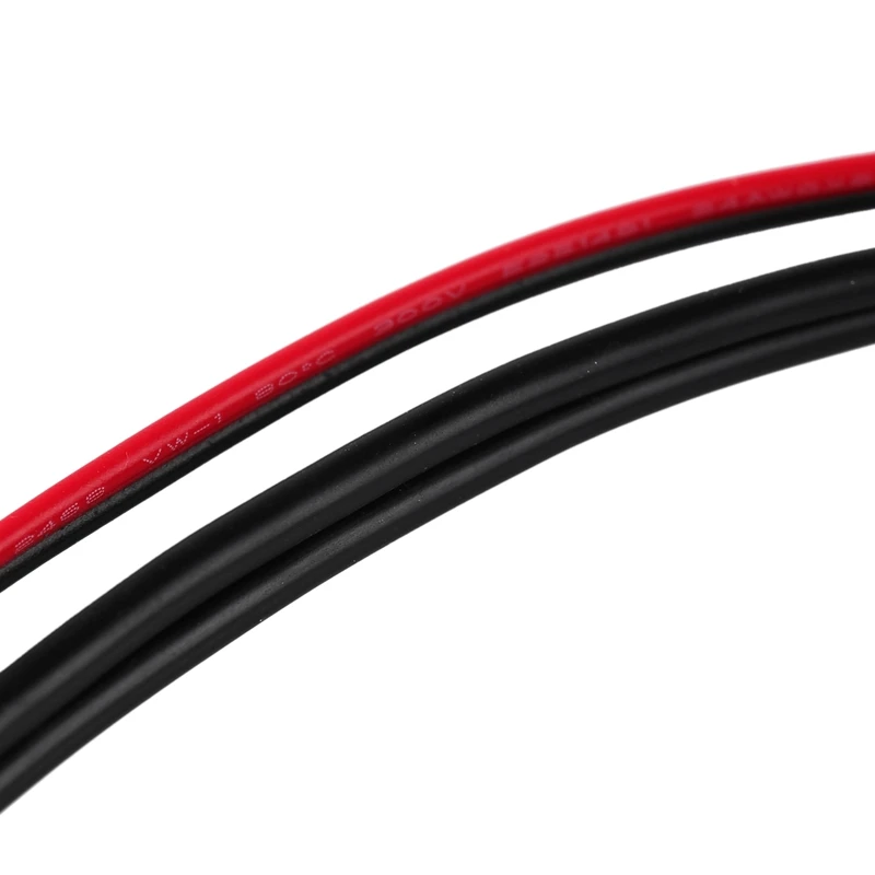 Bluetooth o Кабель адаптер для V W Mcd Rns 510 Rcd 200 210 310 500 Delta 6 Автомобильные аксессуары