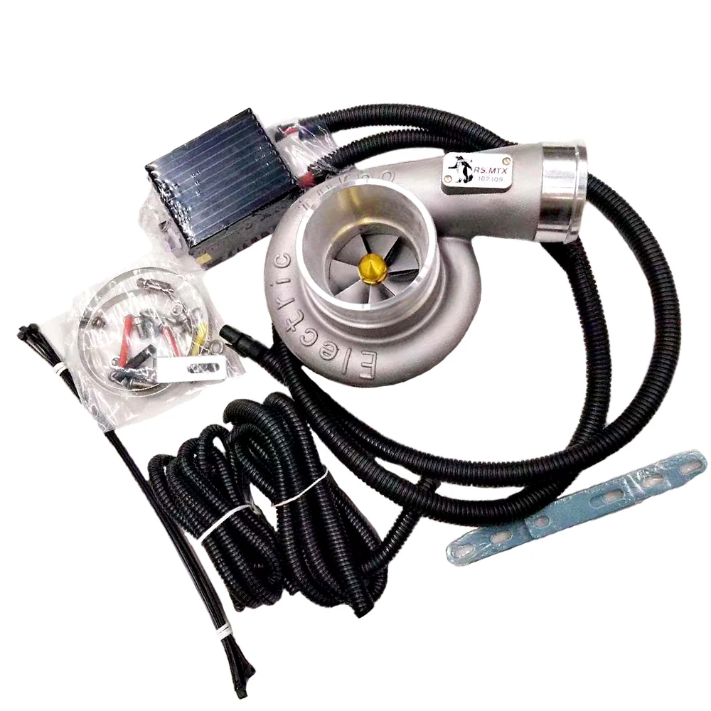 Бесплатная быстрая доставка улучшение скорости автомобиля экономия топлива