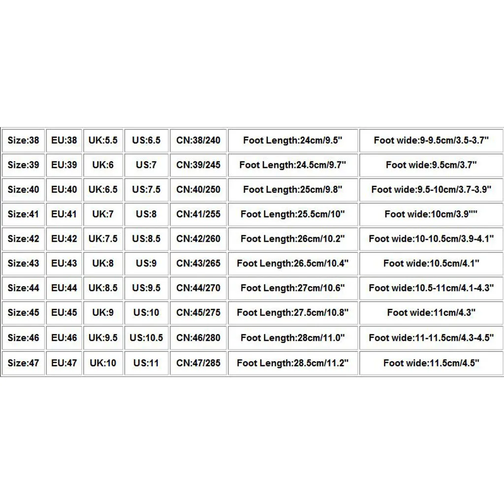 

Men's Tube Low-Heel Breathable Short Boots Student Lace-up Shoes Solid Color Leather PU Male Ankle Booties Zapatillas Hombre