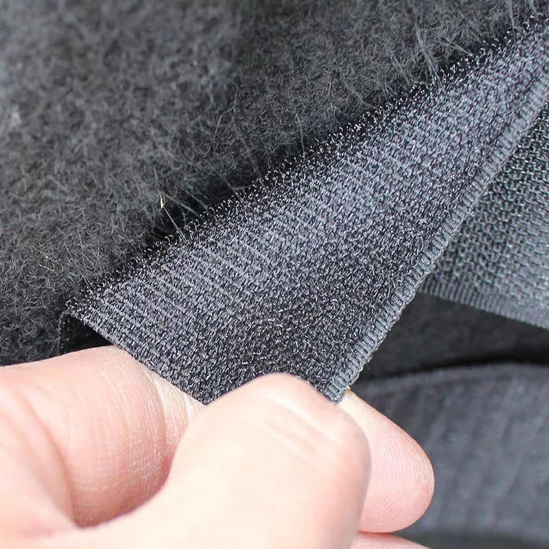 5 шт./компл. Автомобильная подсветка нейлоновая лента для Porsche Cayenne Macan S Panamera Cayman