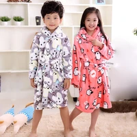 2021 real sale spring brand of high quality childrens clothing girls dress children in europe and america wild beautiful