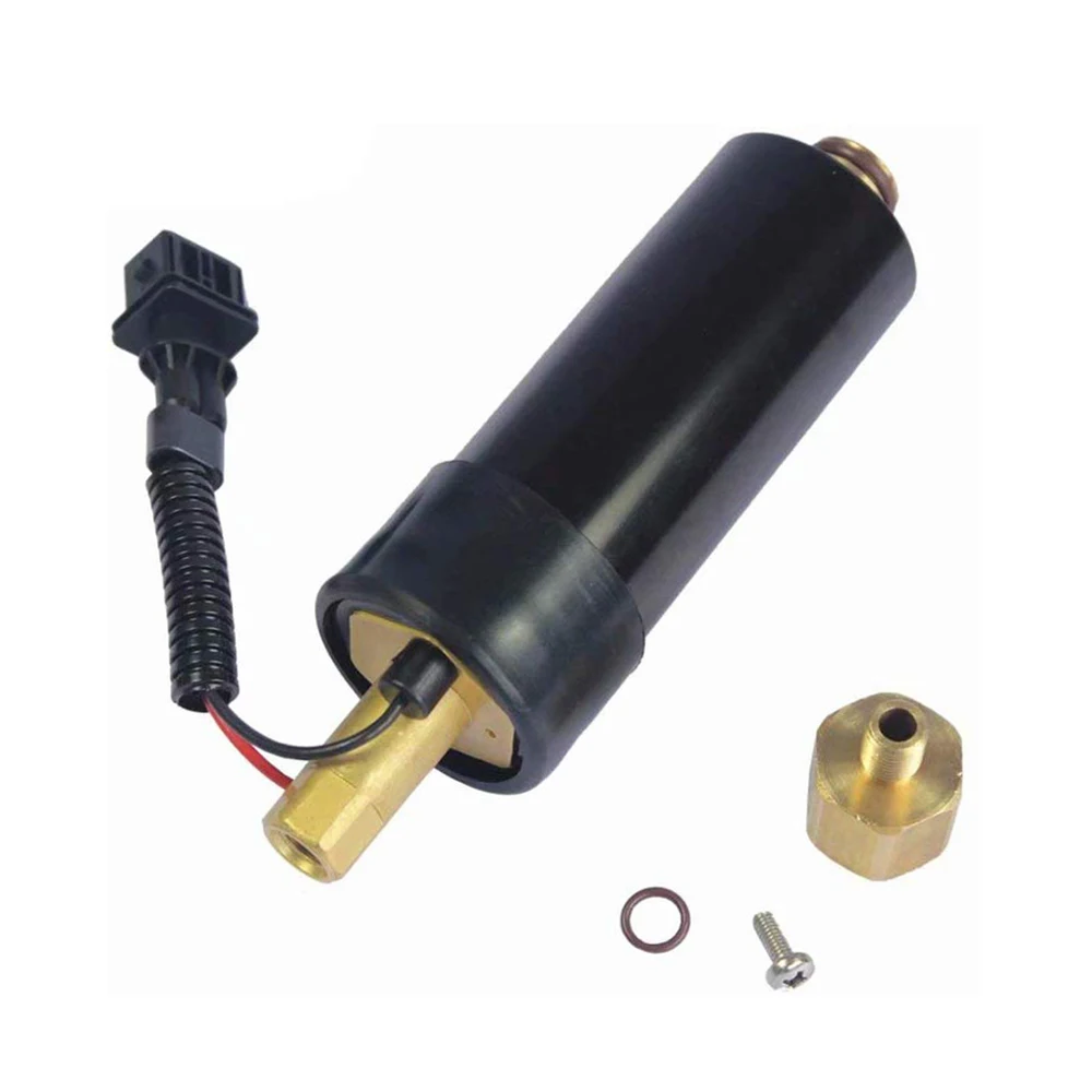 

Fuel Injected Engines Fuel Pump 3588865 for VOLVO PENTA