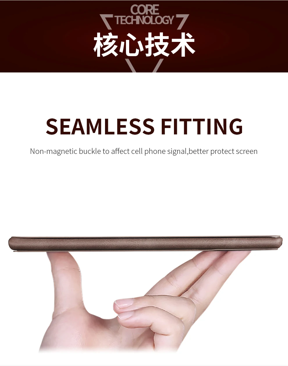 X-Level, экстремальный кожаный чехол-книжка для SS Galaxy Note10 Plus, Ретро стиль, X уровень, чехол-книжка, кошелек, чехол из искусственной кожи, чехол для Note10