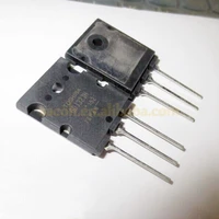 5pcs gt60j323h 60j323h or gt60j323 or gt60j322 or gt60j321 to 3pl 60a 600v power igbt transistor