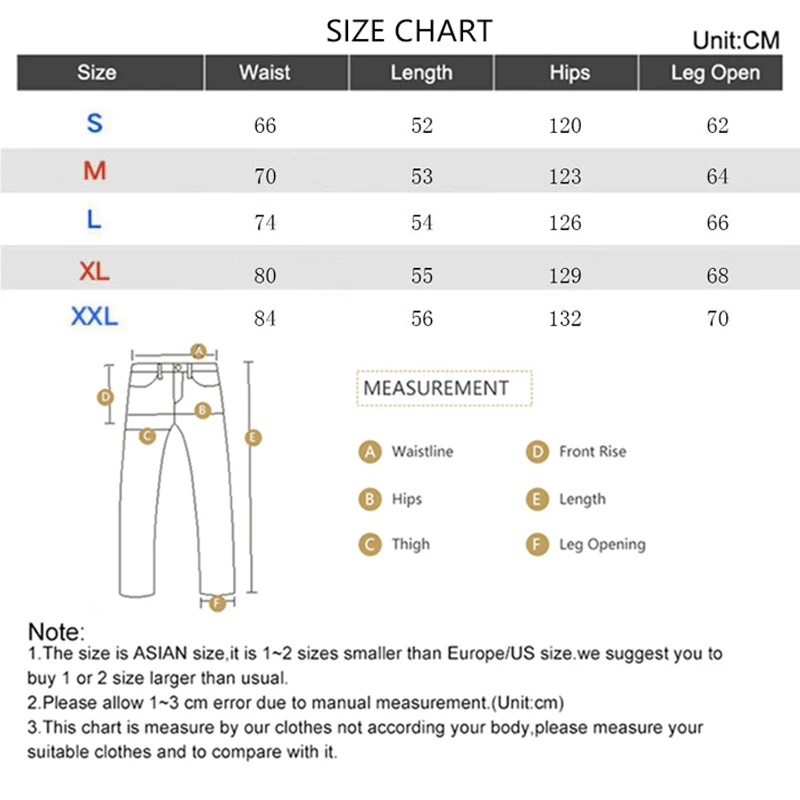 

2021 Summer Men's Corduroy Shorts Elastic Waist Beach Short Pants Fashion Causal Street Patchwork Straight Trousers Male Female