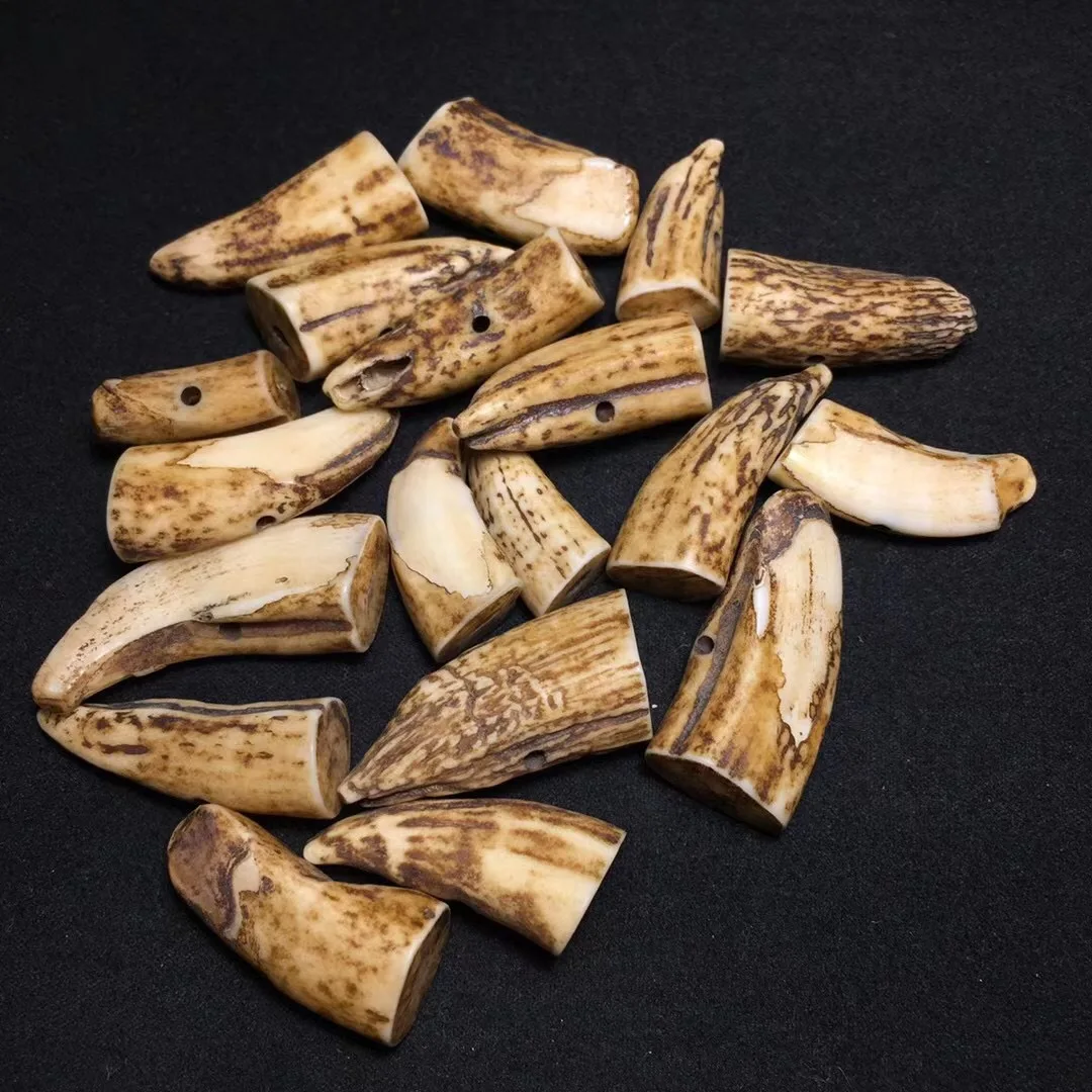 

Оптовая продажа, брелок для ключей, подвески для браслетов, ожерелий, 19 шт./партия