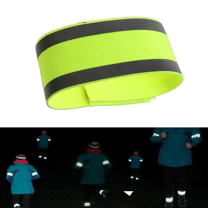 Рисунок 2 - На открытом воздухе