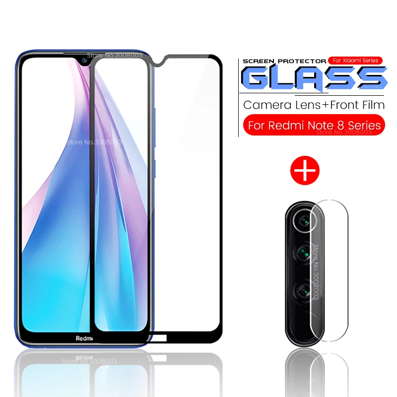 Защитная пленка для объектива камеры 2 в 1 стекло xiaomi xiomi xiami xaomi redmi note 8 t 8pro pro note8t