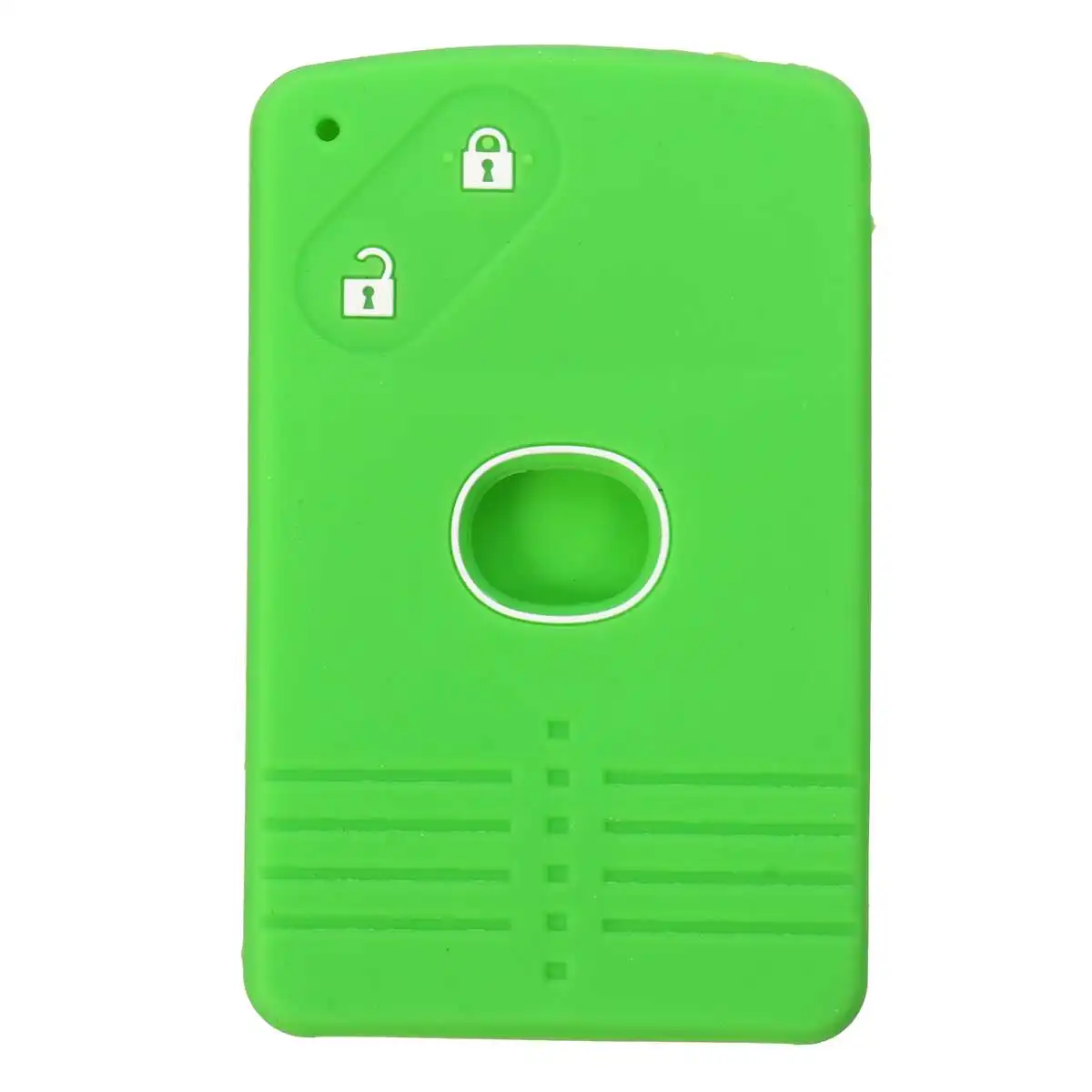 Чехол для автомобильного ключа MAZDA 5 6 | Автомобили и мотоциклы