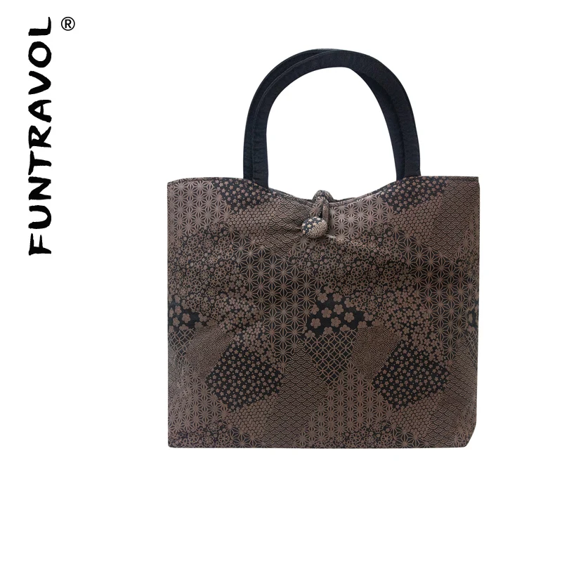 

Large Capacity Handbags for Women Causal Tote Bags Ladies Office Bags