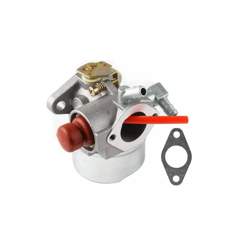 Карбюратор 640350 для Tecumseh Carb 640303 640271 LV195XA LV195EA LEV120 косилки 20016 20017 20018|Карбюратор| |