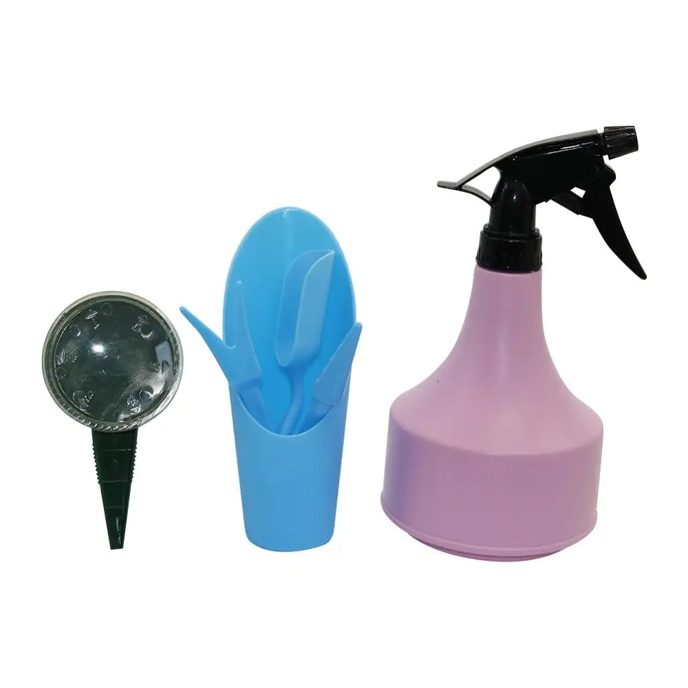 

Садовый питомник выращивание почвы перфоратор посевные инструменты миграция растений посадка суккулентов питомник выращивание полив сад...