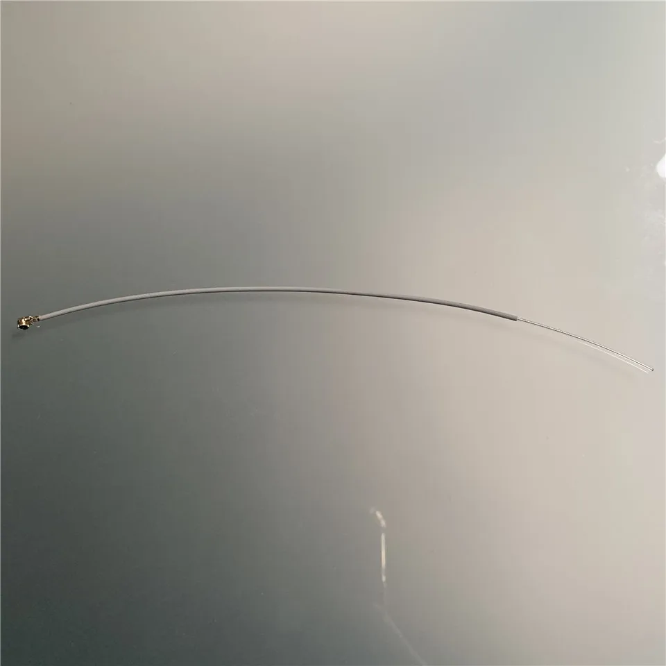 24g приемная антенна 100 мм 150 мм ipx13 шт