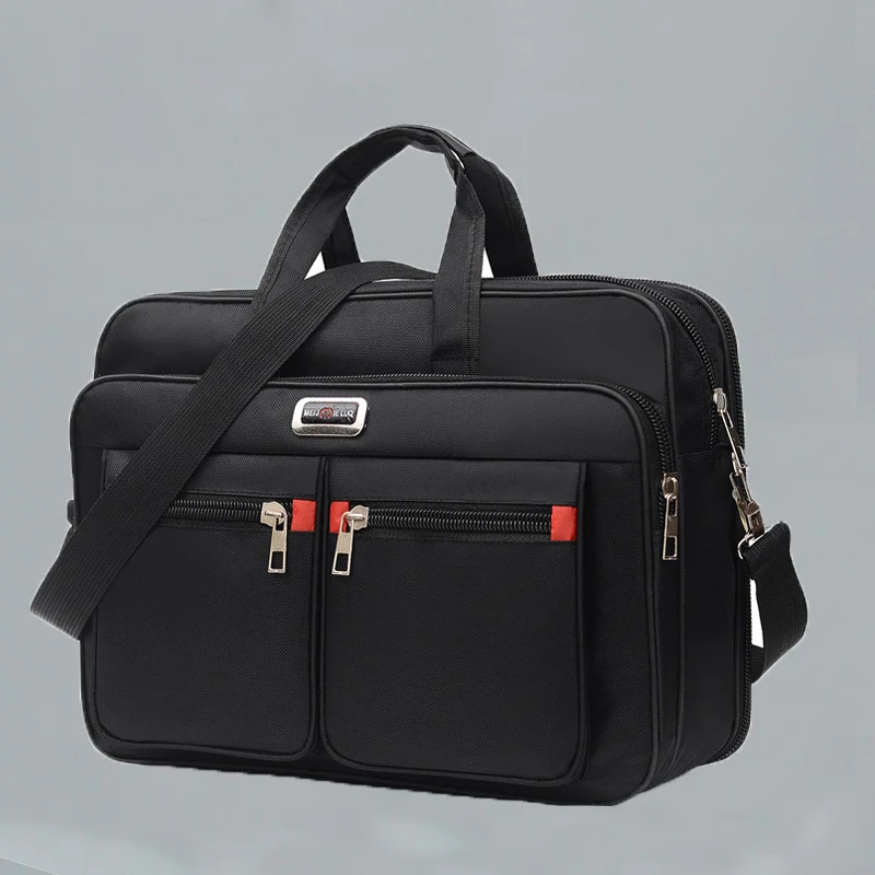 15.6 Laptop Bag Case Gaming Computer Bag Cheap Cover Stand A