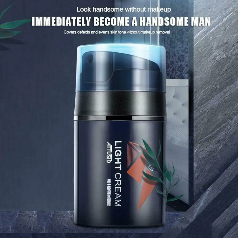 Крем для лица с гиалуроновой кислотой 50 г контроль жирности кожи лифтинг против