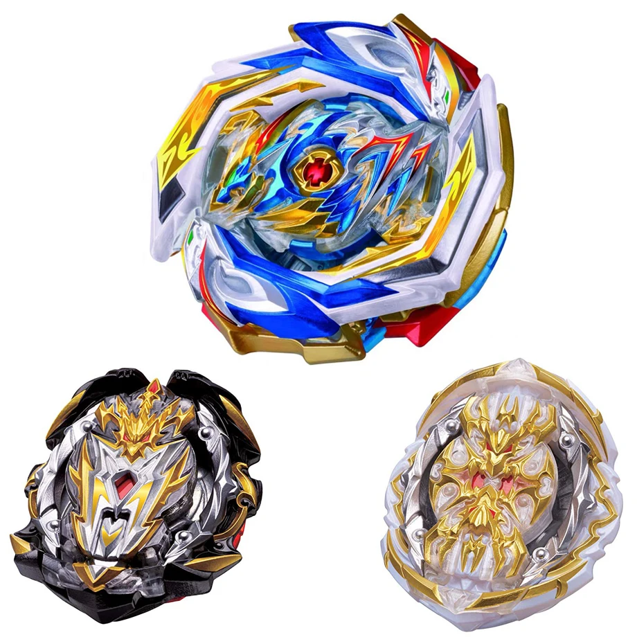 Beyblade Burst B150 игрушка Арена с и Bey blade Металл Fusion God Spin Top Blade мальчик подарок|Волчки| |