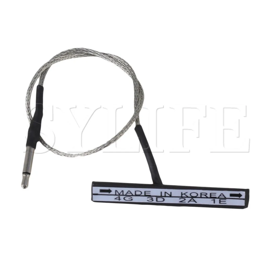 Пьезопикап для скрипки/Запчасти скрипки | Спорт и развлечения