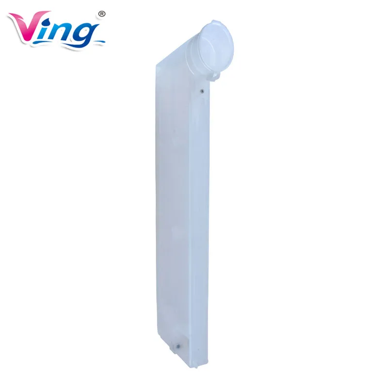 Принтеры Mimaki Roland Mutoh 440 мл картриджи многоразового использования с воронкой