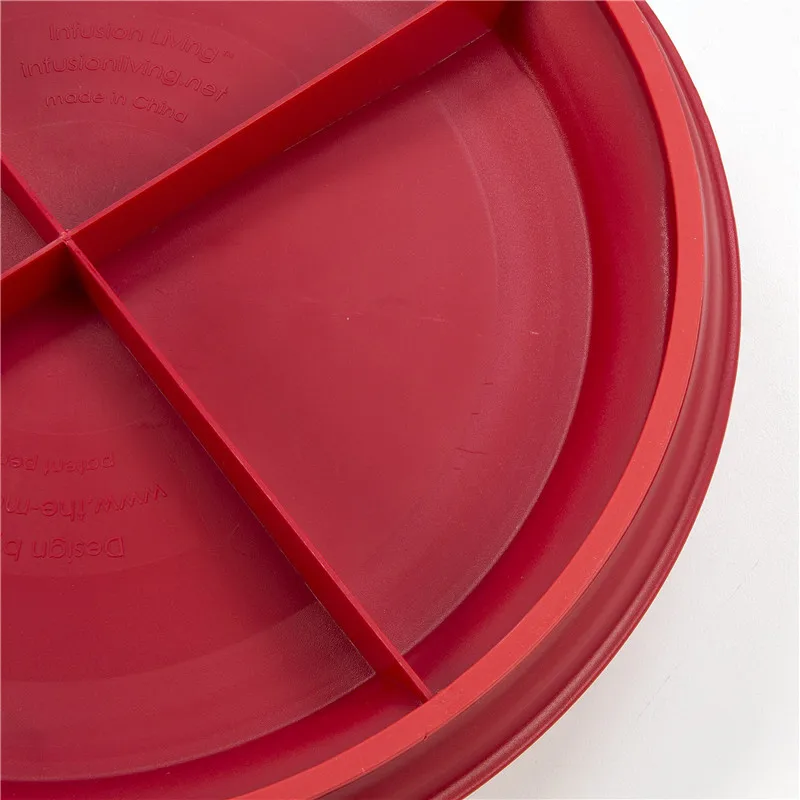 Измельчитель мяса измельчитель для вытянутой свинины говядины и курицы можно