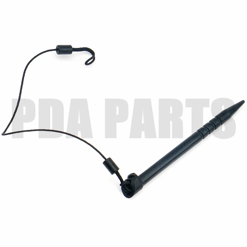 Stylus (5 pieces ) Replacement for Intermec CS40 | Компьютеры и офис