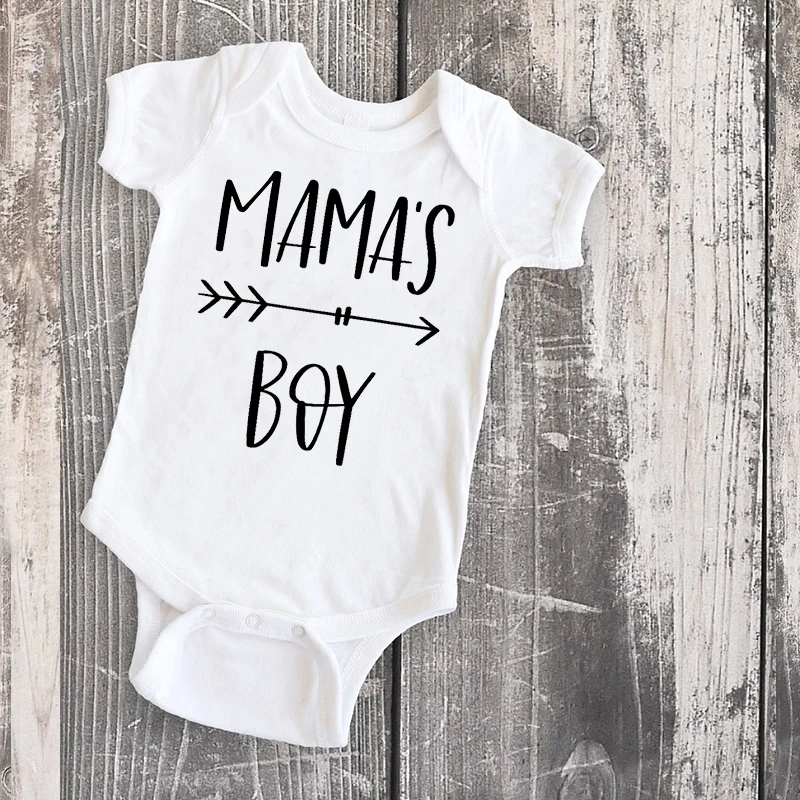 Одинаковая одежда для мамы и сына Семейный образ Летние рубашки с надписью best friend