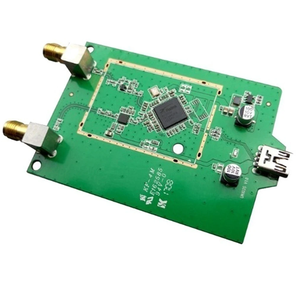 

400m Durable Dual Antenna Home Office Anti Interference High Speed USB Adapter WIFI Receiver Long Range Ralink 3070 Chipset