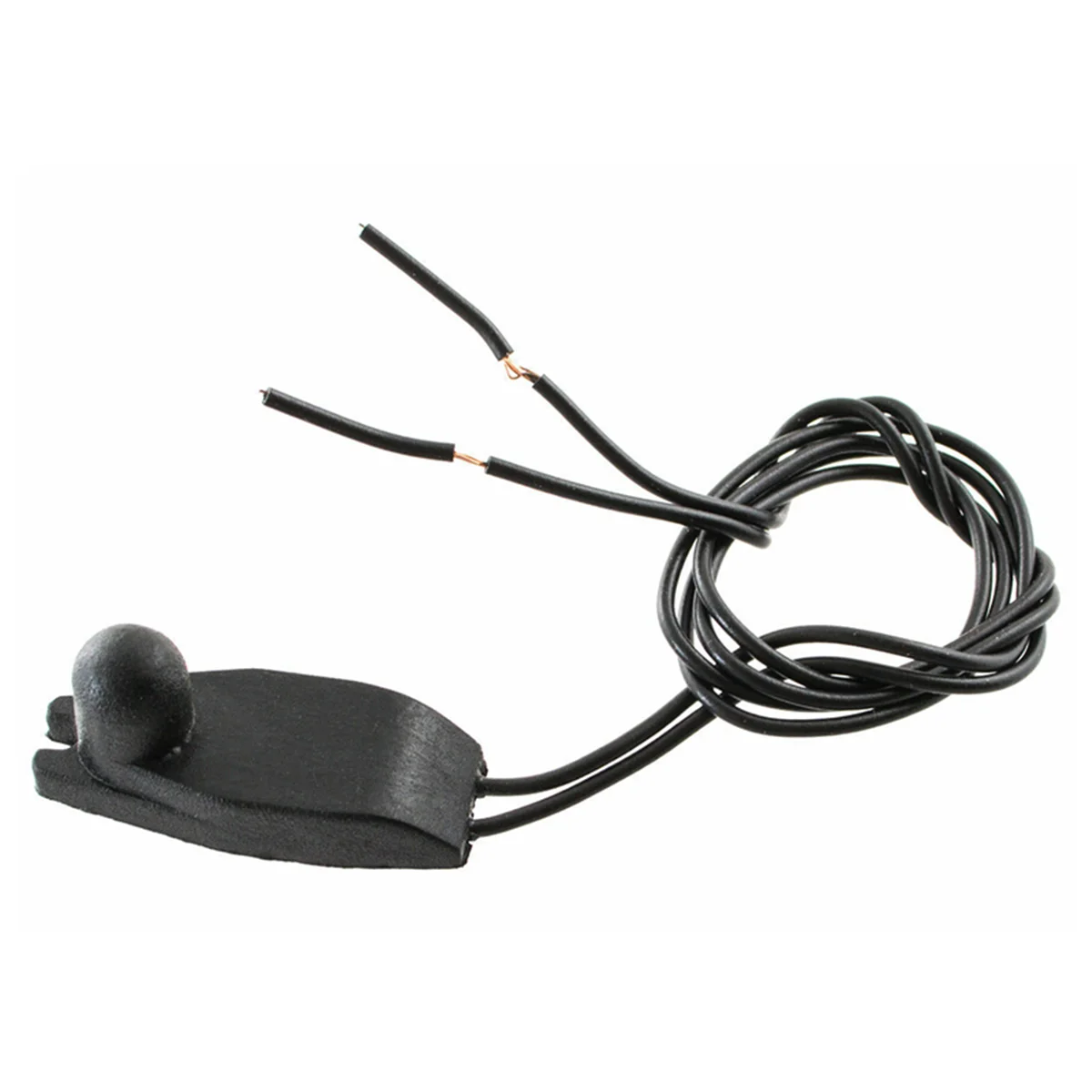 

Outside air temperature sensor For citroen PEUGEOT 206 207 208 306 307 308 406 407 607 2008,6445F9, 6445.F9 Car Accessories