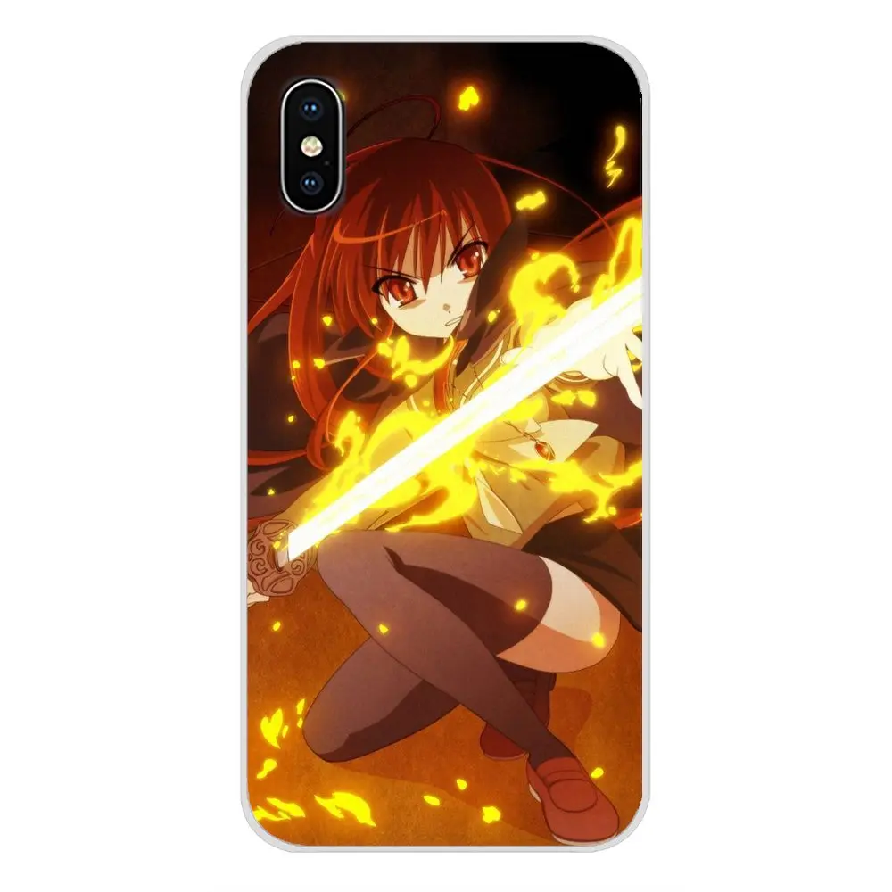 Чехлы для телефонов Motorola Moto X4 E4 E5 G5 G5S G6 Z Z2 Z3 G G2 G3 C Play Plus аксессуары чехлы-накладки