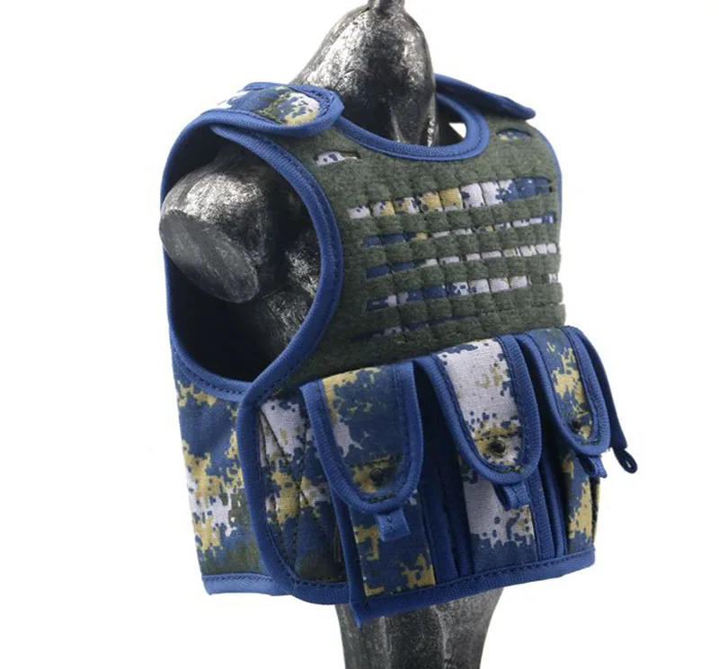 Аксессуары для мужской сцены модель тактического рюкзака оружия
