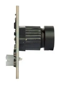 2MP OV2710 датчик высокой скорости 120FPS/S USB модуль камеры для видео обучения