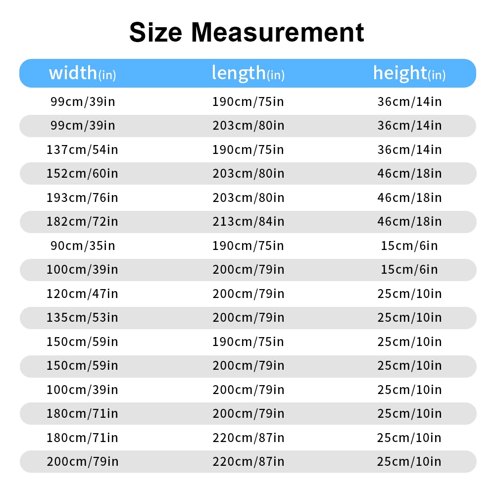 Модный Цветной простынь и хлопковый комплект постельного белья простыня