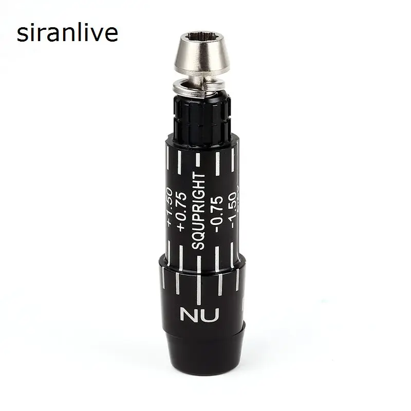 Shaft Adaptor Sleeve Replacement For Cleveland Custom 588 An