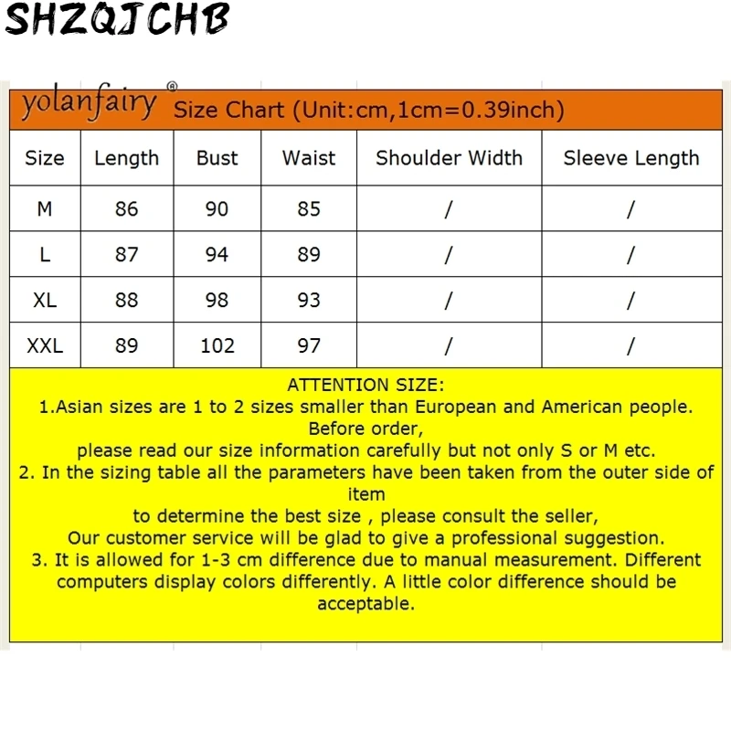 

JCHB 2021 Women's Leather Jacket Real Sheepskin Coat Korean Women Coats Mink Fur Collar Winter Clothes Mujer Chaqueta 16111 Pph