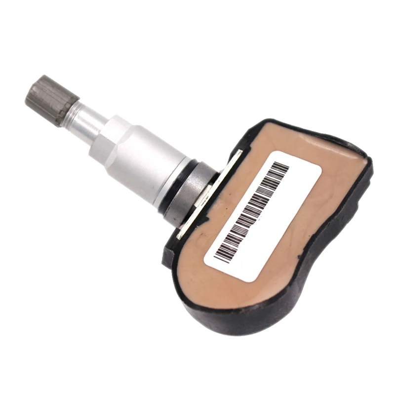 Системы контроля давления в шинах TPMS датчик для Nissan Infiniti 433 МГц 40700-3JA0B 407003JA0B 40700-3JA0A
