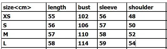 

Winter Jacket Women Coat Turn-down Collar Long Sleeve Short Outwear Tweed Jacket Femme Elegant White Korean Thick Tweed Top