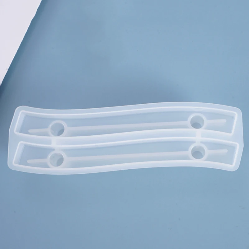 Силиконовая форма сделай сам для сухих цветов и смолы декоративное ремесло лоток