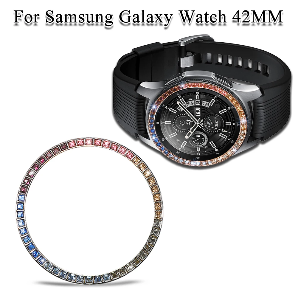 Высококачественные Аксессуары для умных часов из нержавеющей стали с