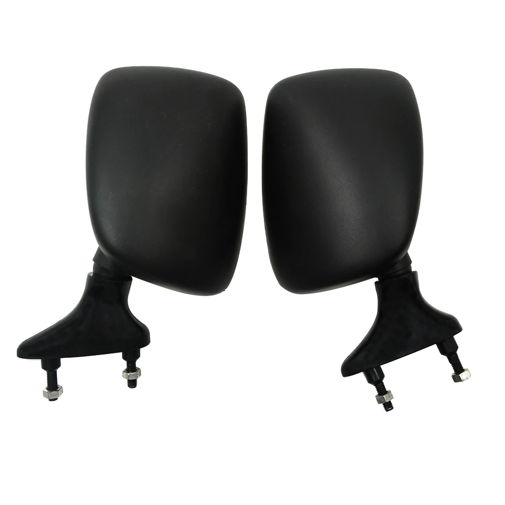 Мотоциклетное зеркало заднего вида AHL для YAMAHA FZR250R FZR400 FZR400R FZR400RR SP FZR600RR TZR250 3XV V2 -