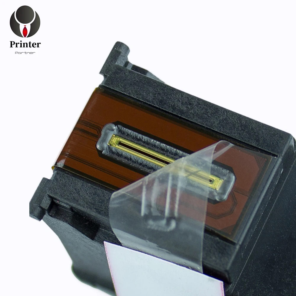 Сменный картридж 302 для принтера партнеров совместимый с hp officejet 3830 3831 3832 3833 3834 3835
