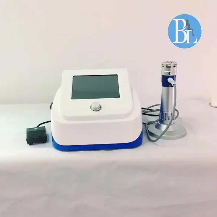 

Китай, Заводская поставка, низкая цена, оборудование для магнитной ударно-волновой терапии, эффективный Медицинский Электрический магнитн...