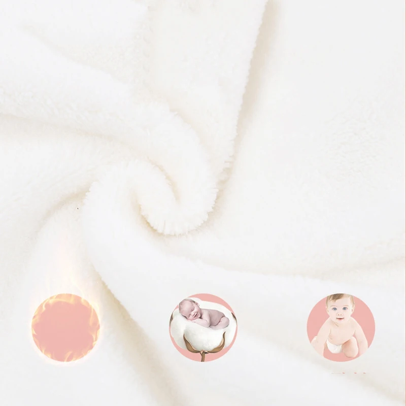 Зимние теплые для детей прогулочная коляска ножная муфта ветрозащитная детская