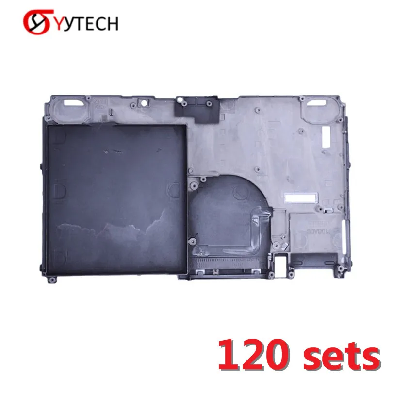 

Internal Middle Frame Stand Inner Holder Bracket for Switch NS Console