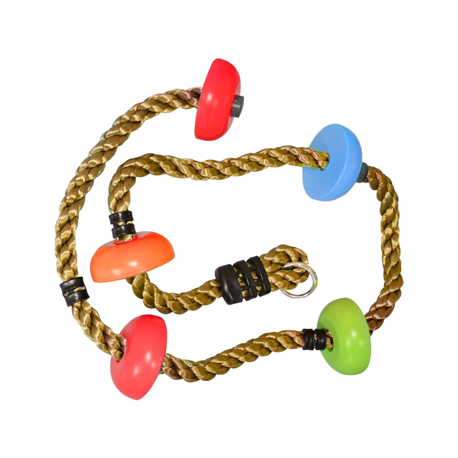 

Outdoor Fun & Sports